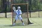 MLAX vs Babson  Wheaton College Men's Lacrosse vs Babson College. - Photo by Keith Nordstrom : Wheaton, Lacrosse, LAX, Babson, MLax